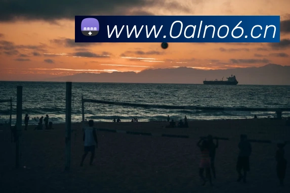 星空官网登陆入口平台生态图